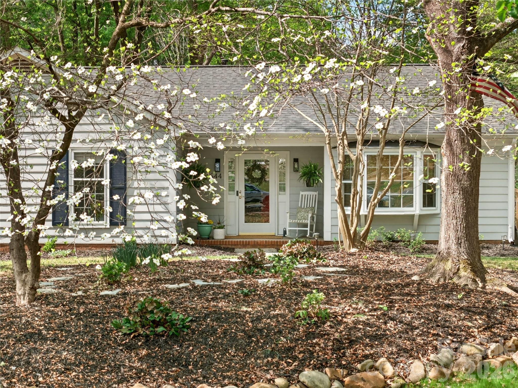 8844 Kirchenbaum Drive