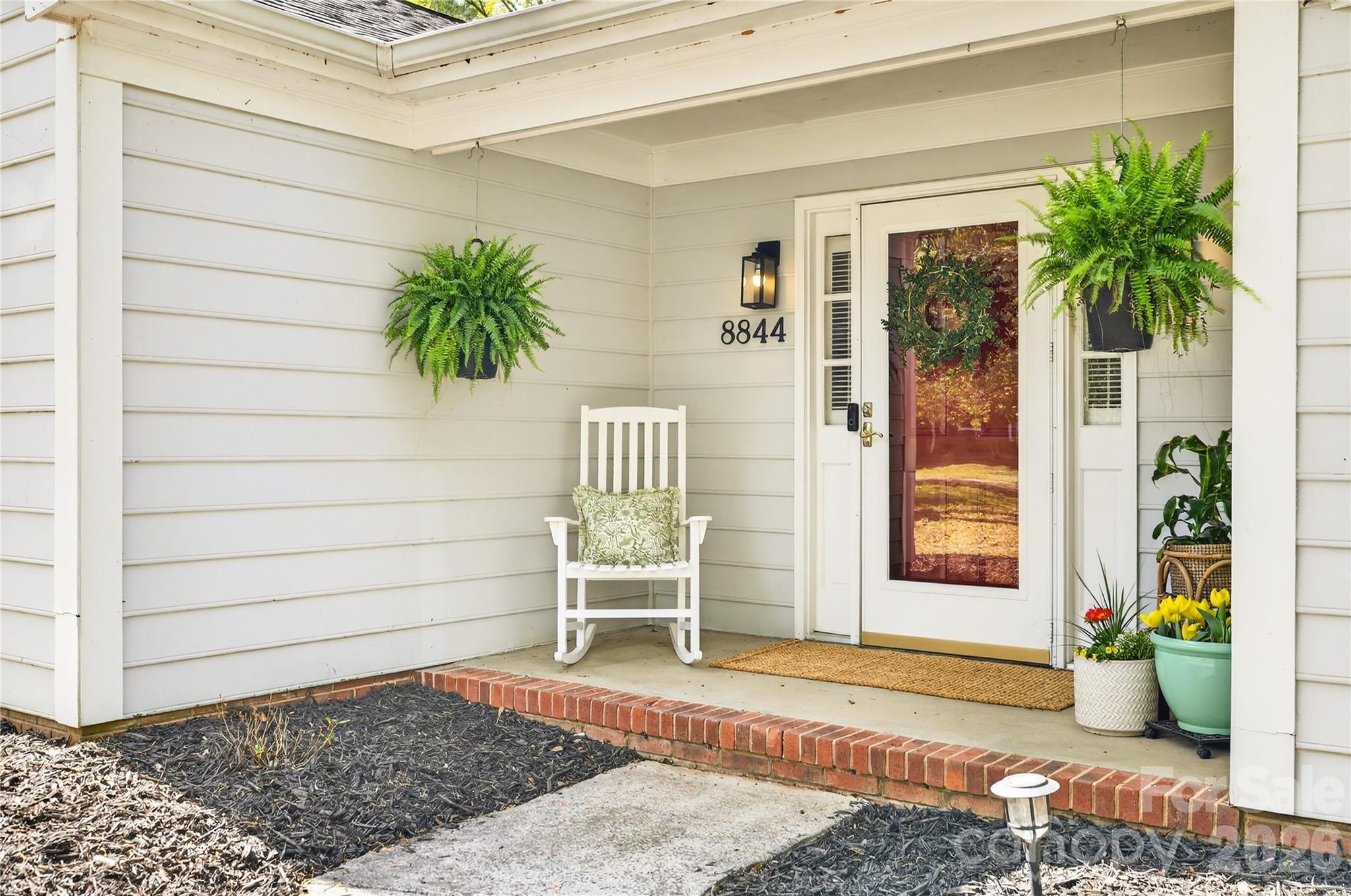 8844 Kirchenbaum Drive