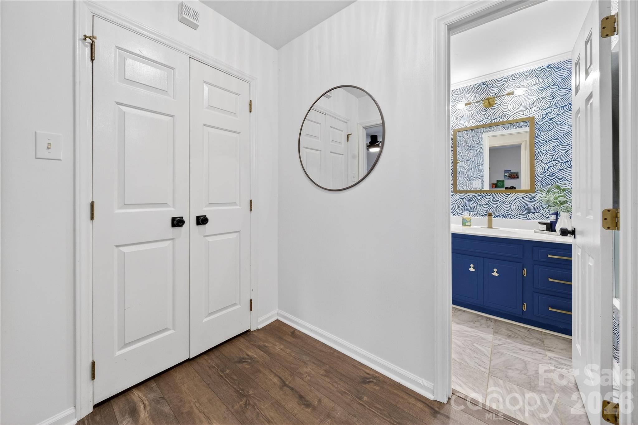 Oberbeck Farm - Residential