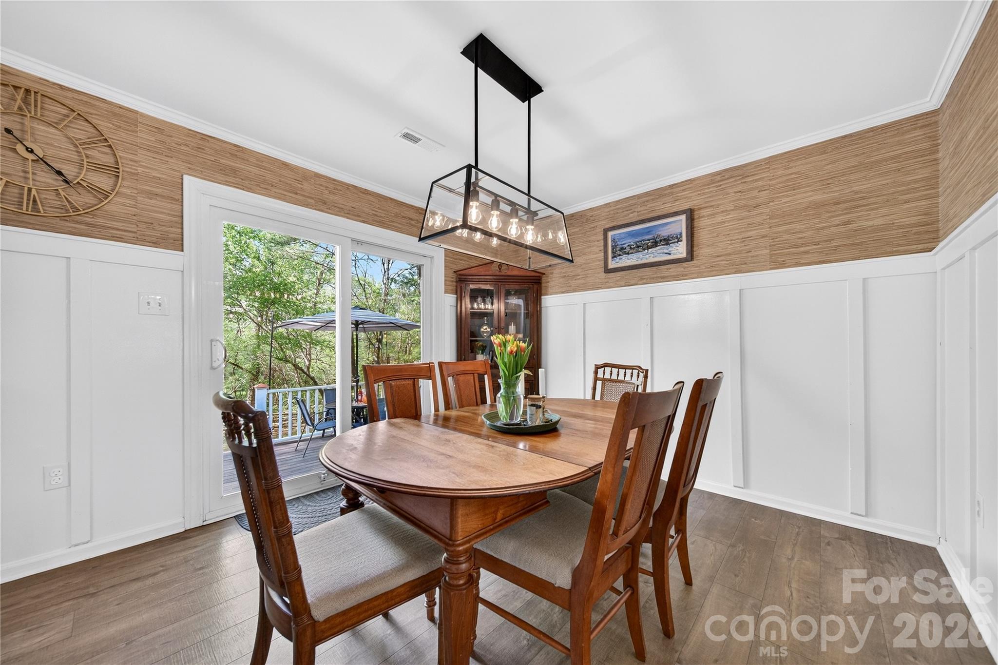 Oberbeck Farm - Residential