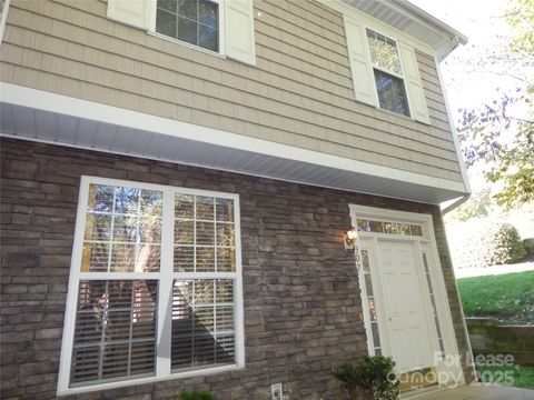 Featured picture for the property 4278692