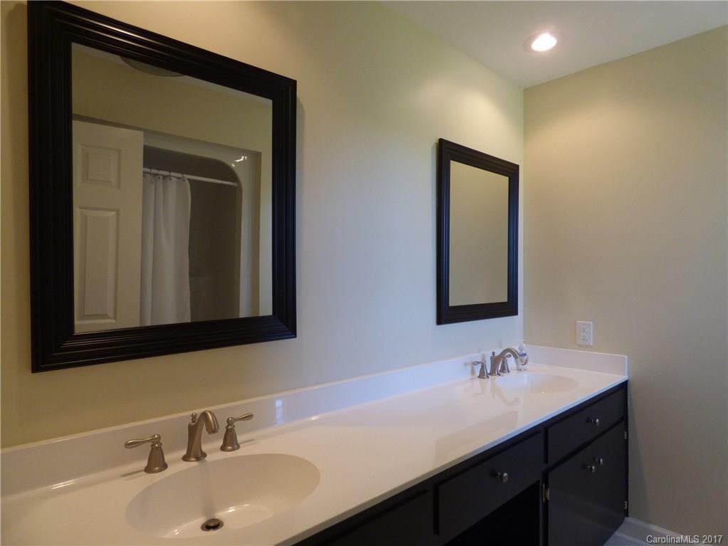 Baymount Meadows - Residential