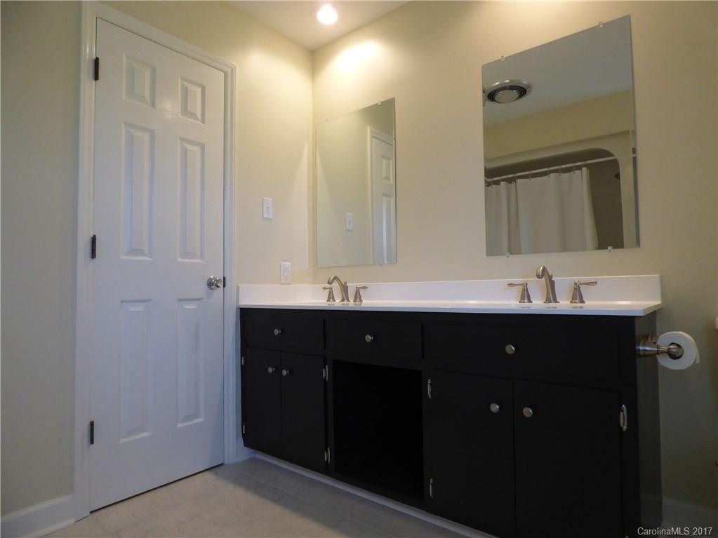 Baymount Meadows - Residential