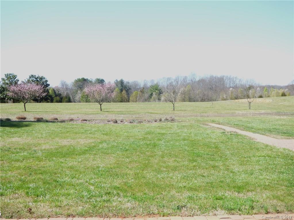 Baymount Meadows - Residential