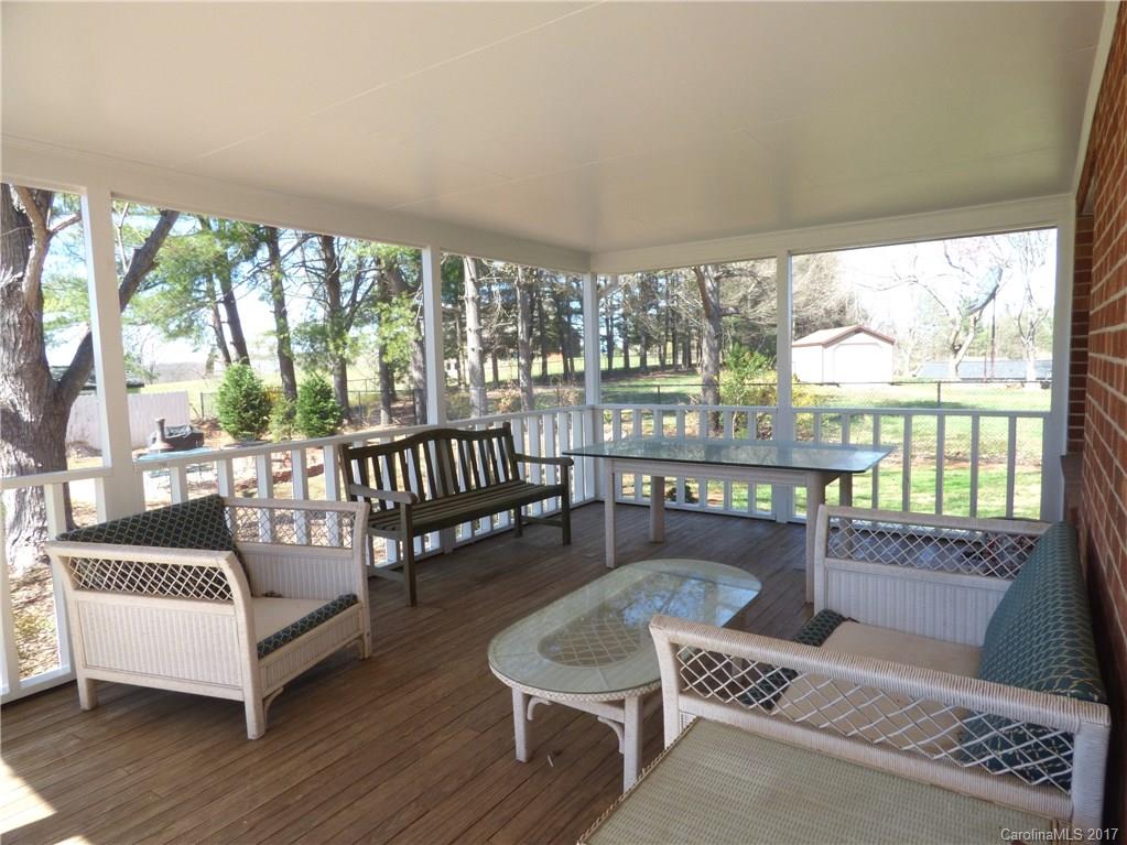 Baymount Meadows - Residential