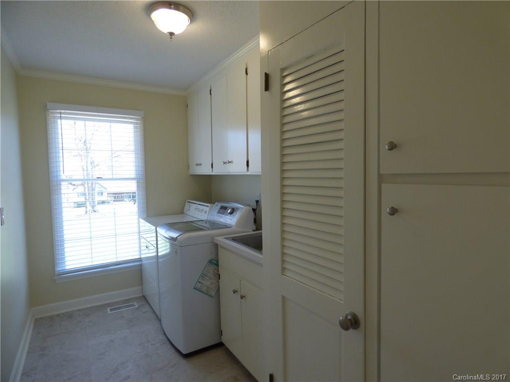 Baymount Meadows - Residential