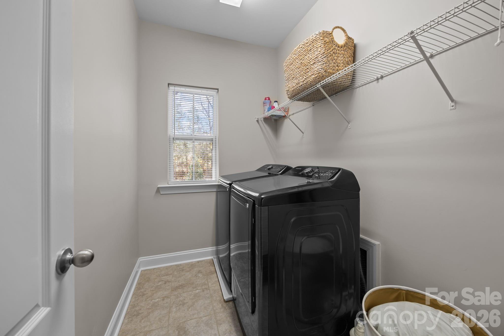 Preservation Pointe - Residential