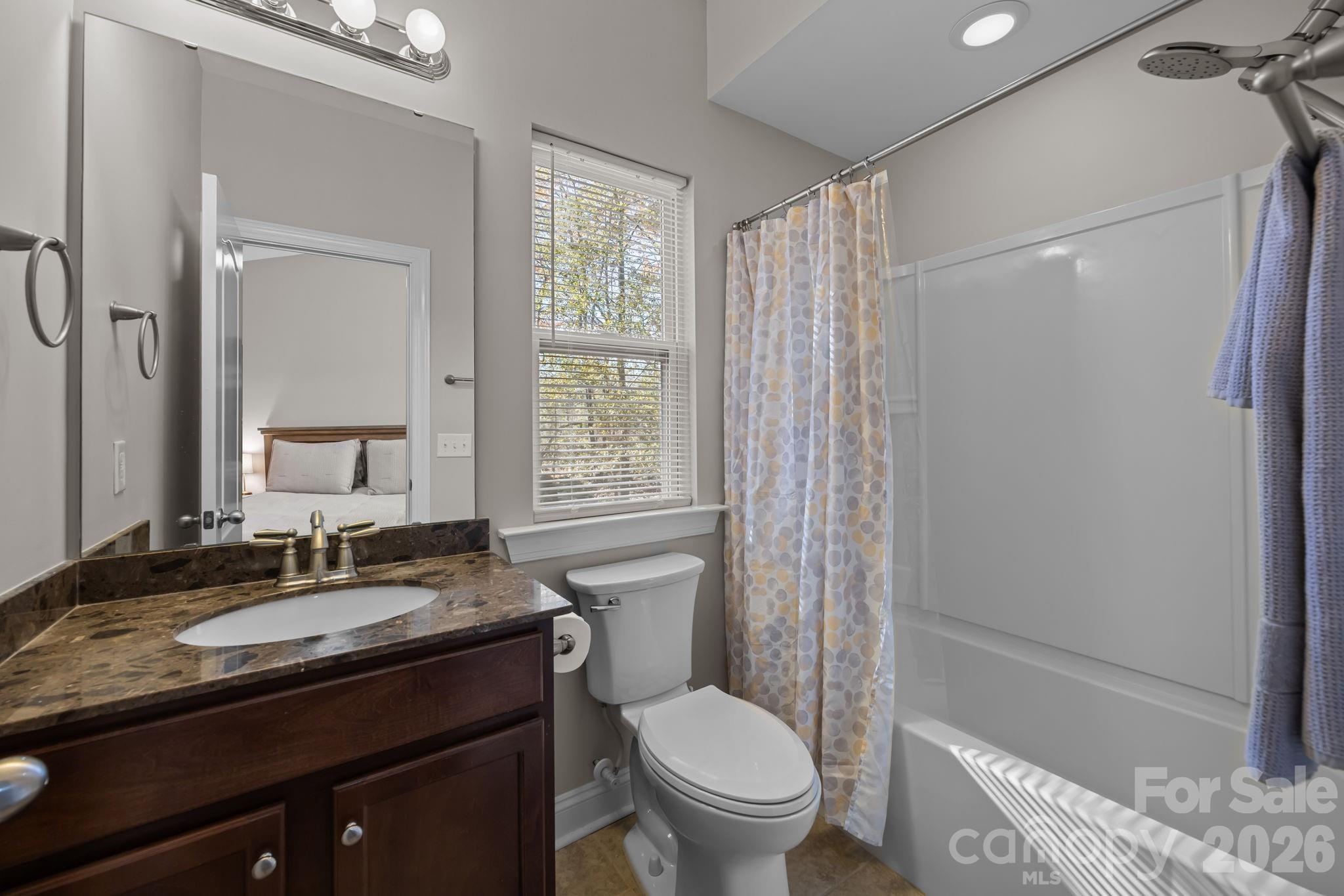 Preservation Pointe - Residential