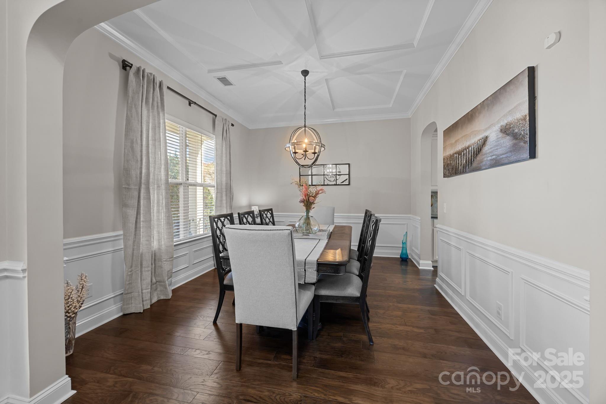 10843 Preservation Park Drive