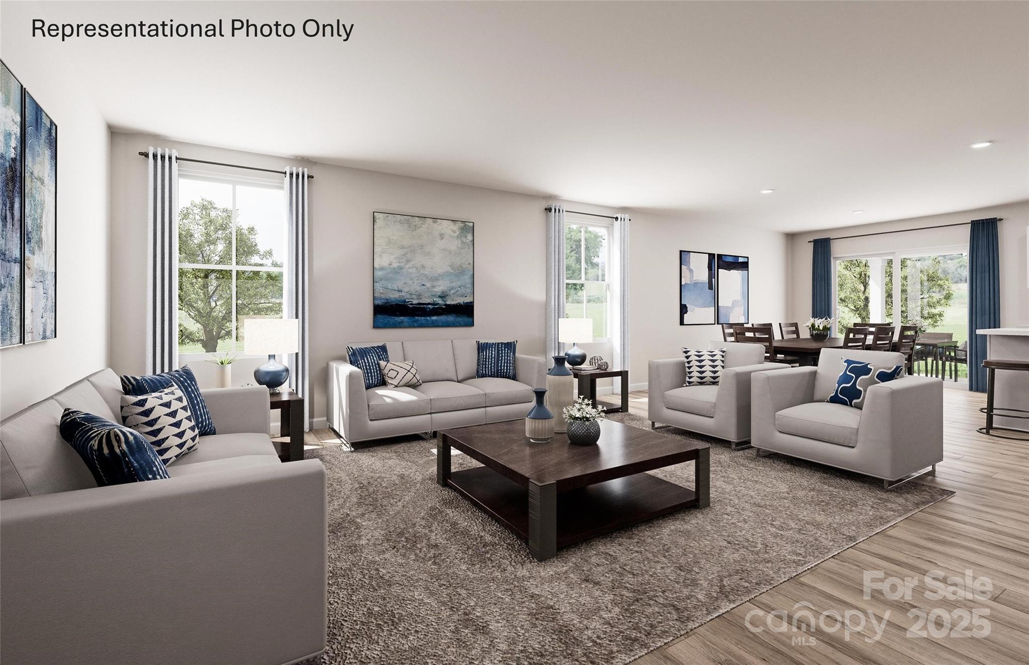 948 Pemberley Street 3197