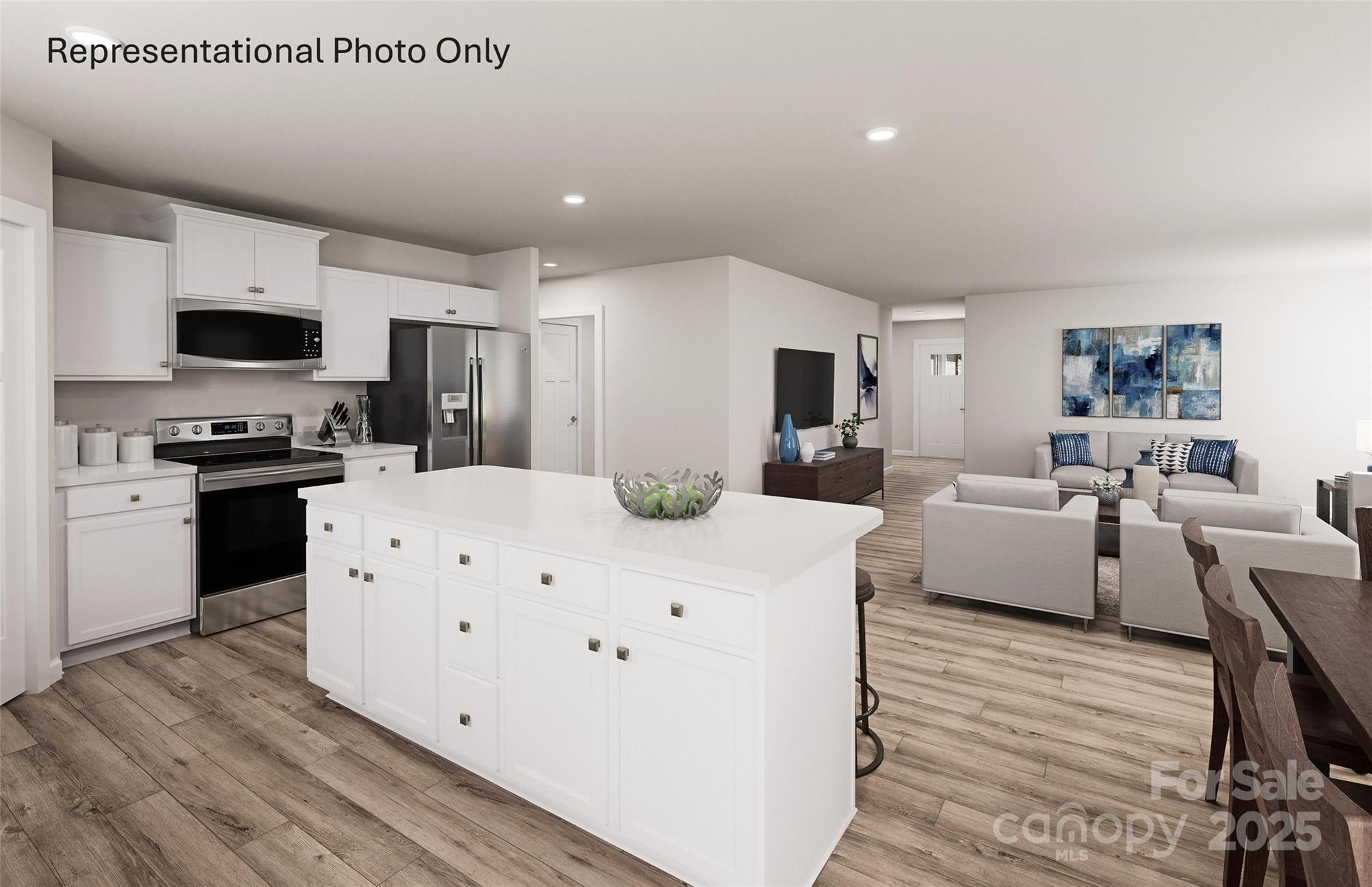 948 Pemberley Street 3197