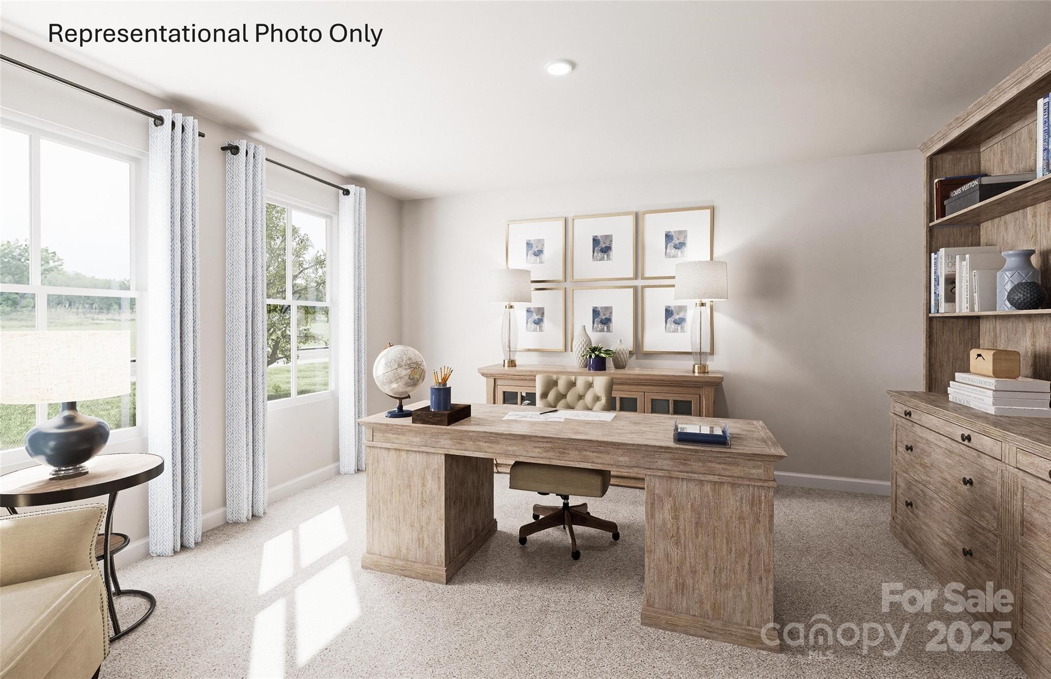 948 Pemberley Street 3197