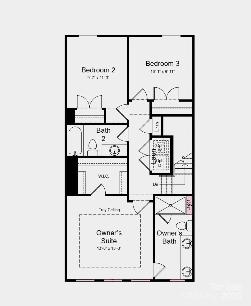 541 Annie Lowery Way