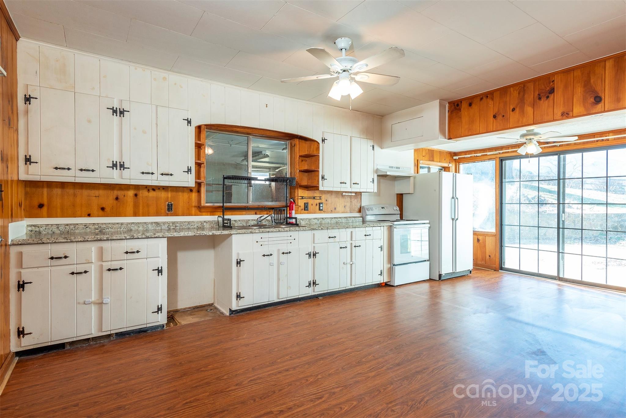 1779 Pisgah Highway