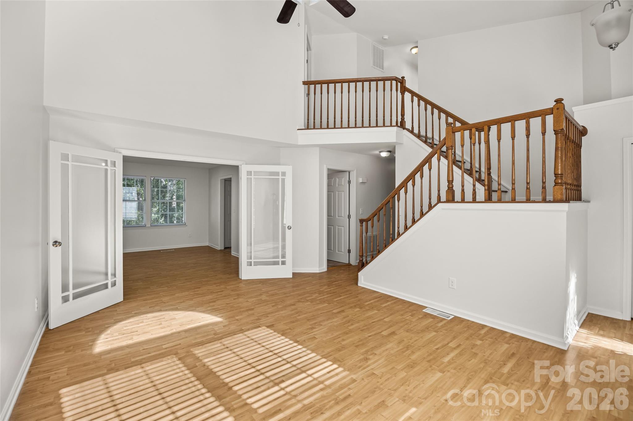 12416 Woodside Falls Road