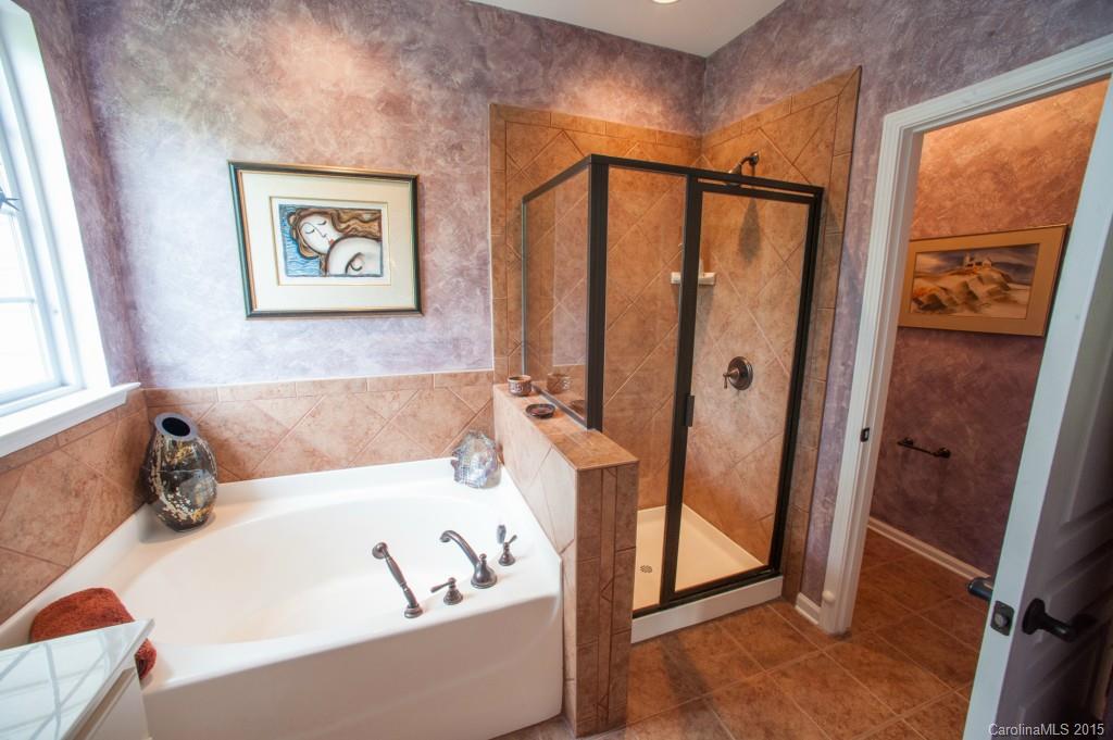 Calloway - Residential