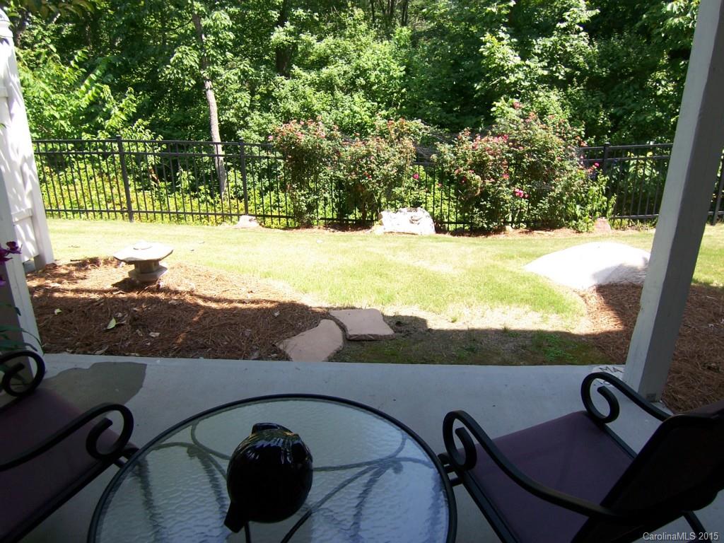 Calloway - Residential