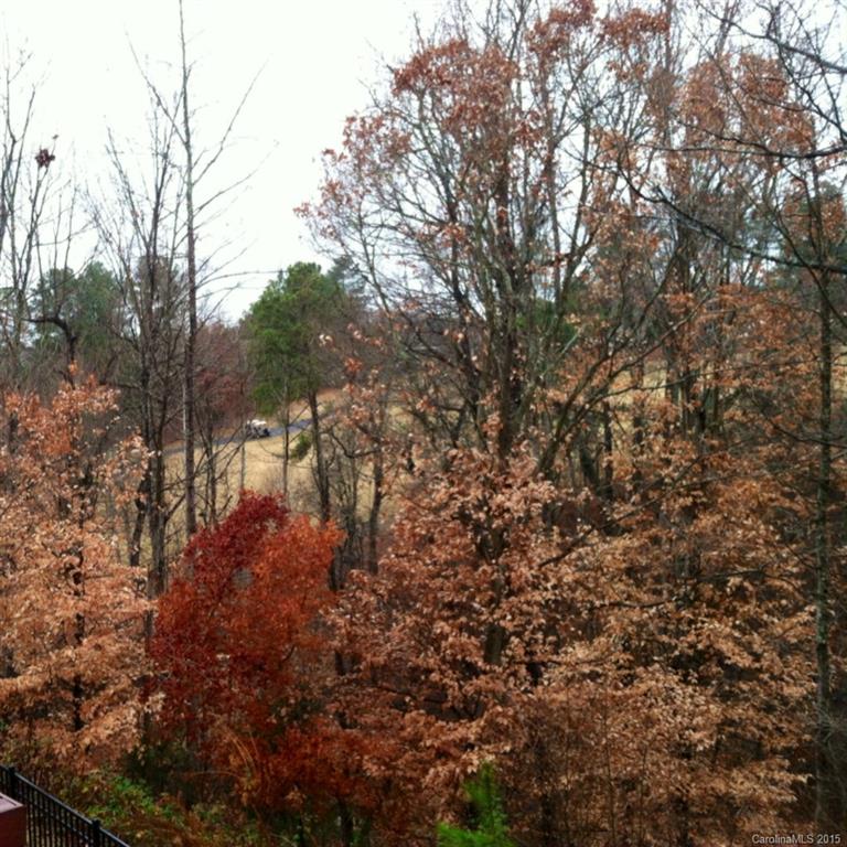 Calloway - Residential