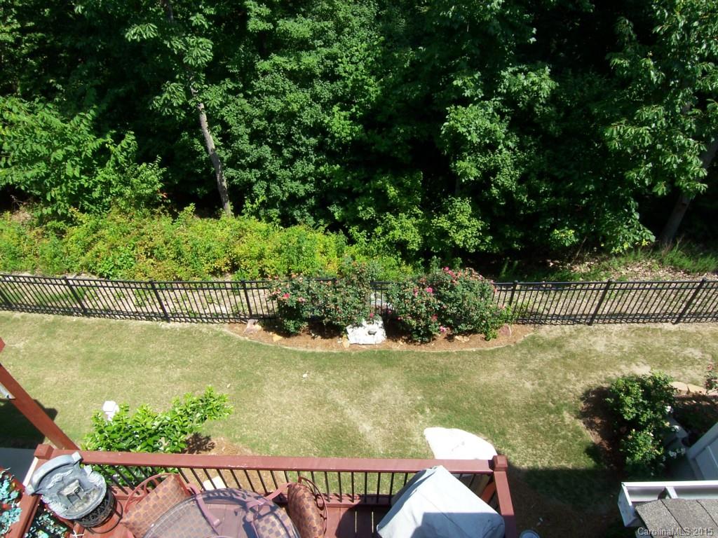 Calloway - Residential