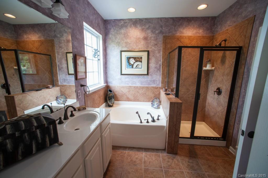 Calloway - Residential