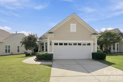 Photo of 23137 Whimbrel Circle, Indian Land, SC 29707 (MLS # 4425405)