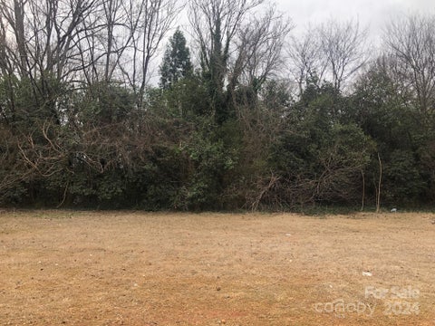 Photo for 2230 Carmel Road