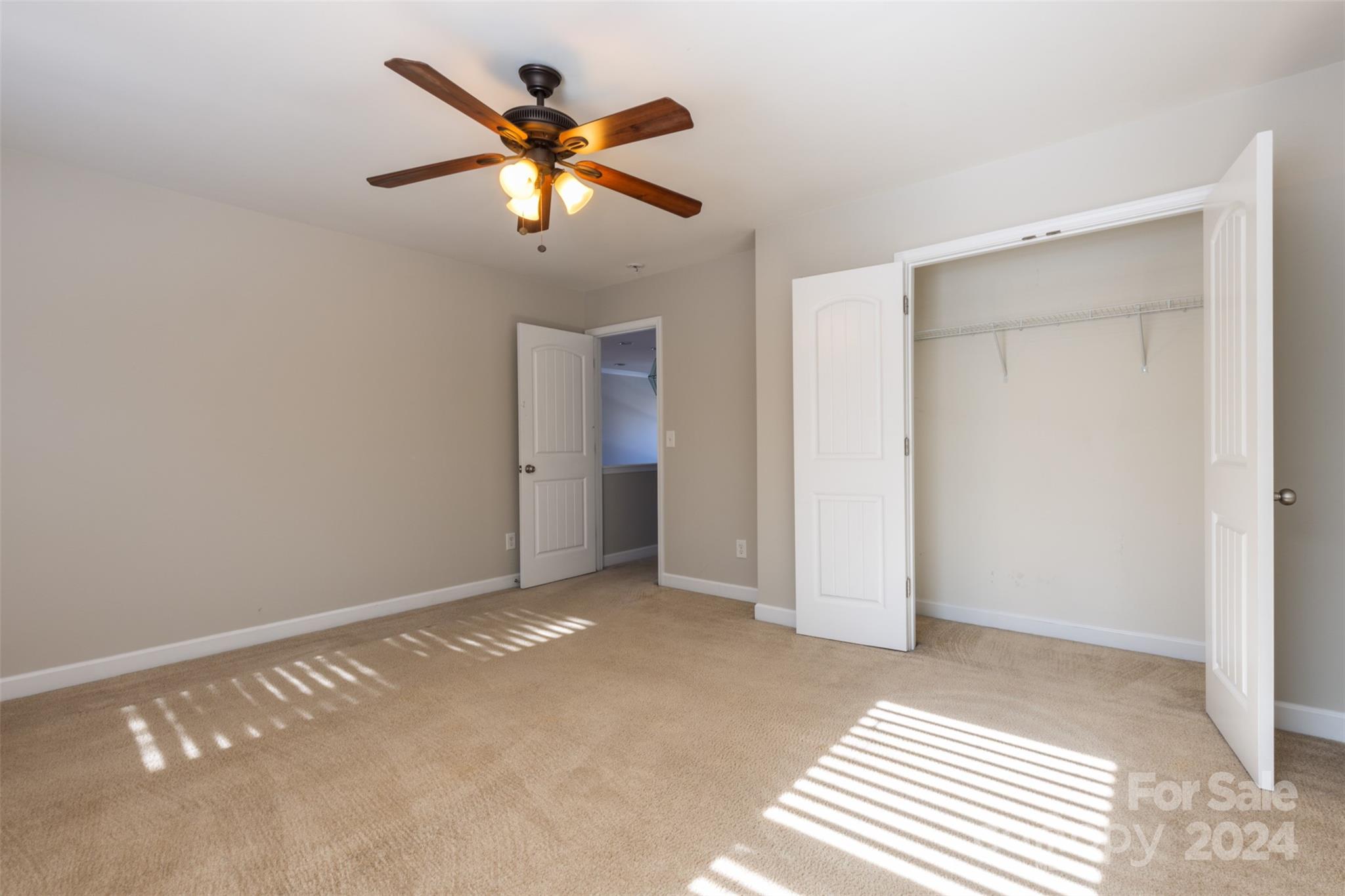 Millwood Plantation - Residential