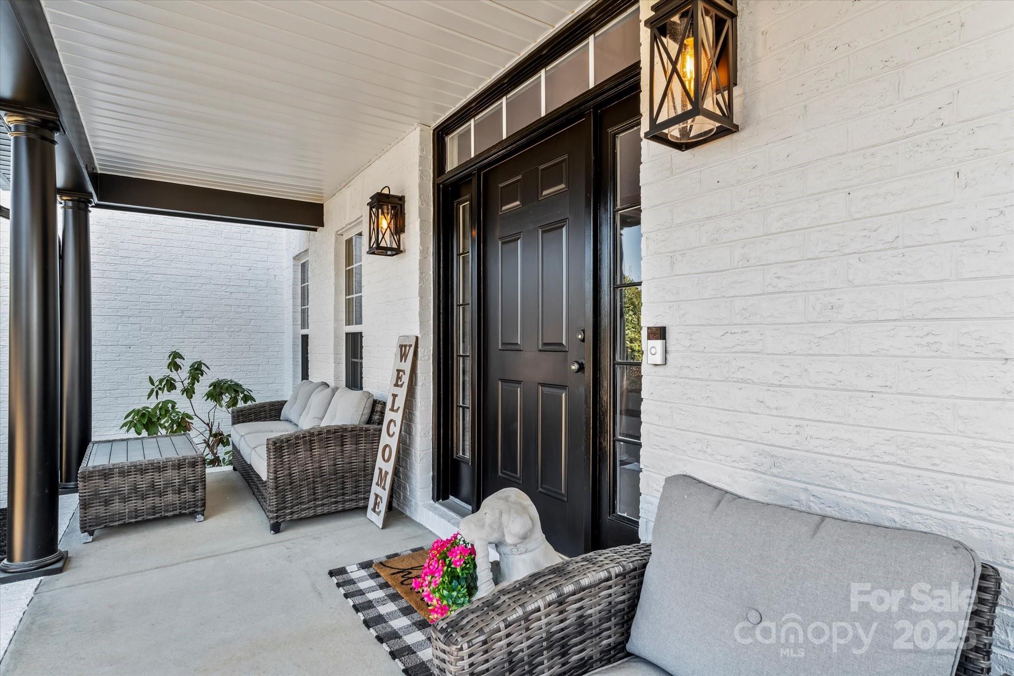 1840 Sapona Court