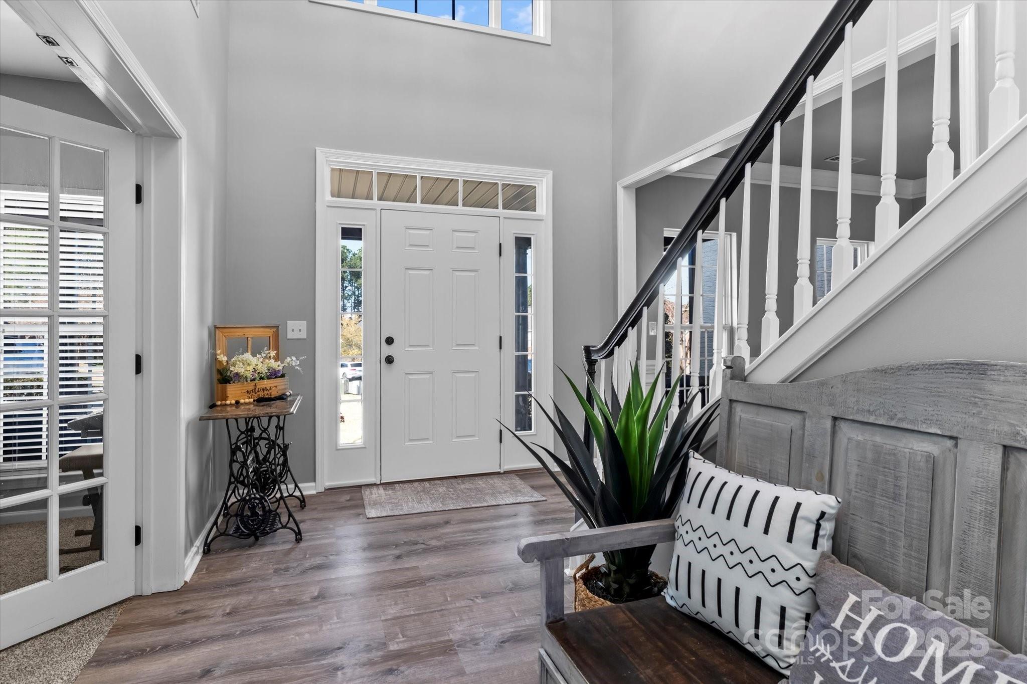 1840 Sapona Court
