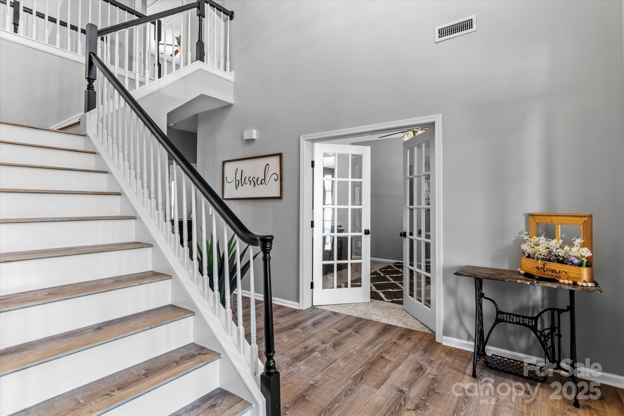 1840 Sapona Court