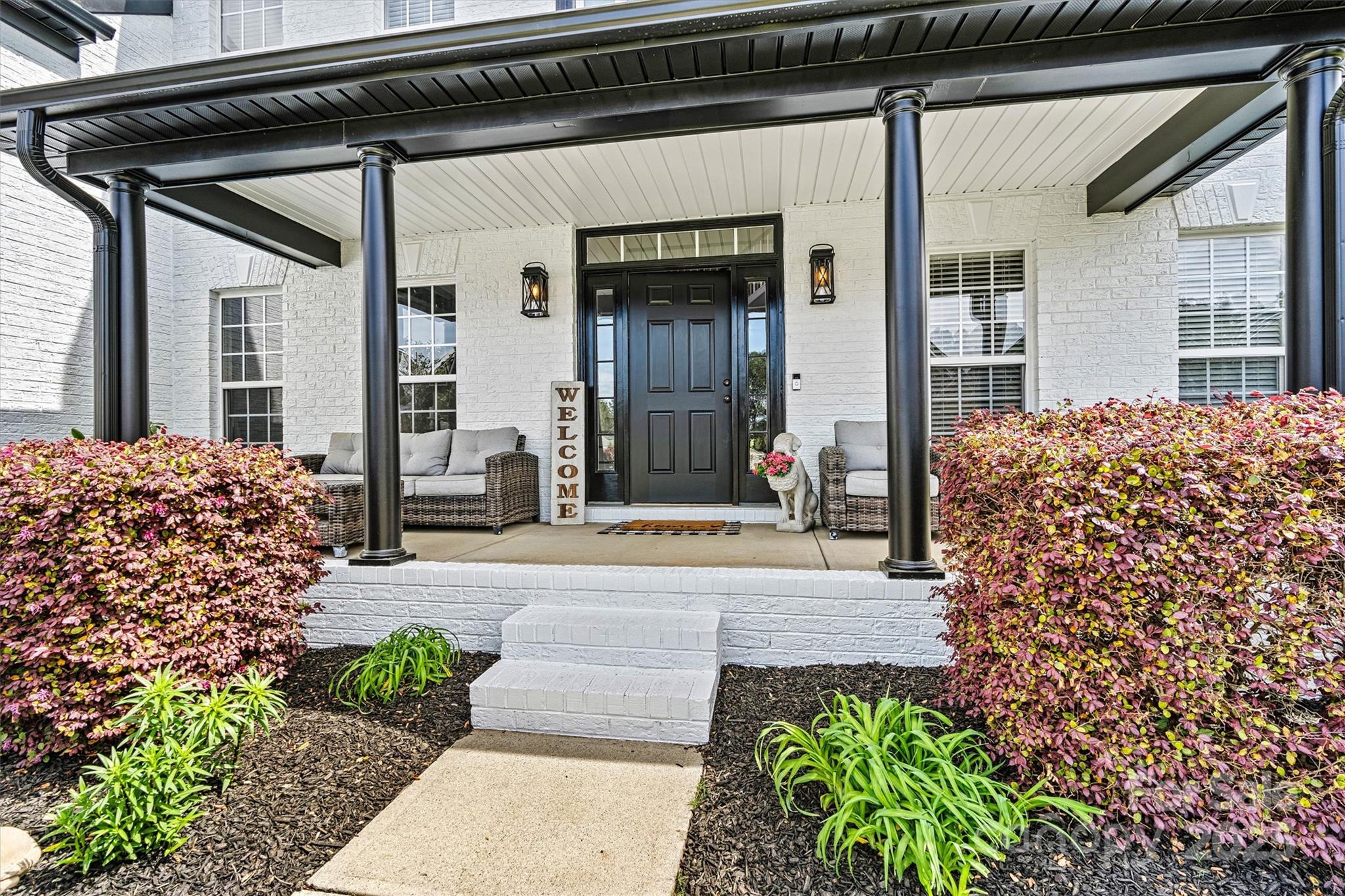 1840 Sapona Court