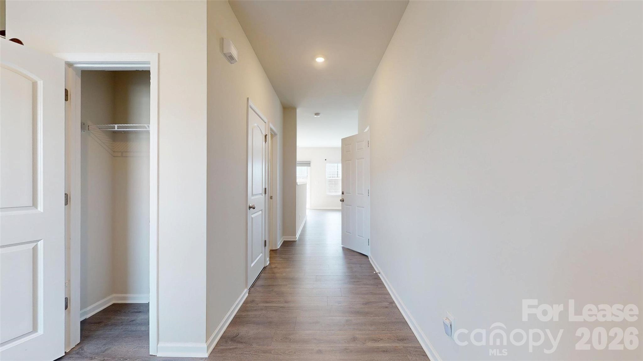 6430 Revolutionary Trail