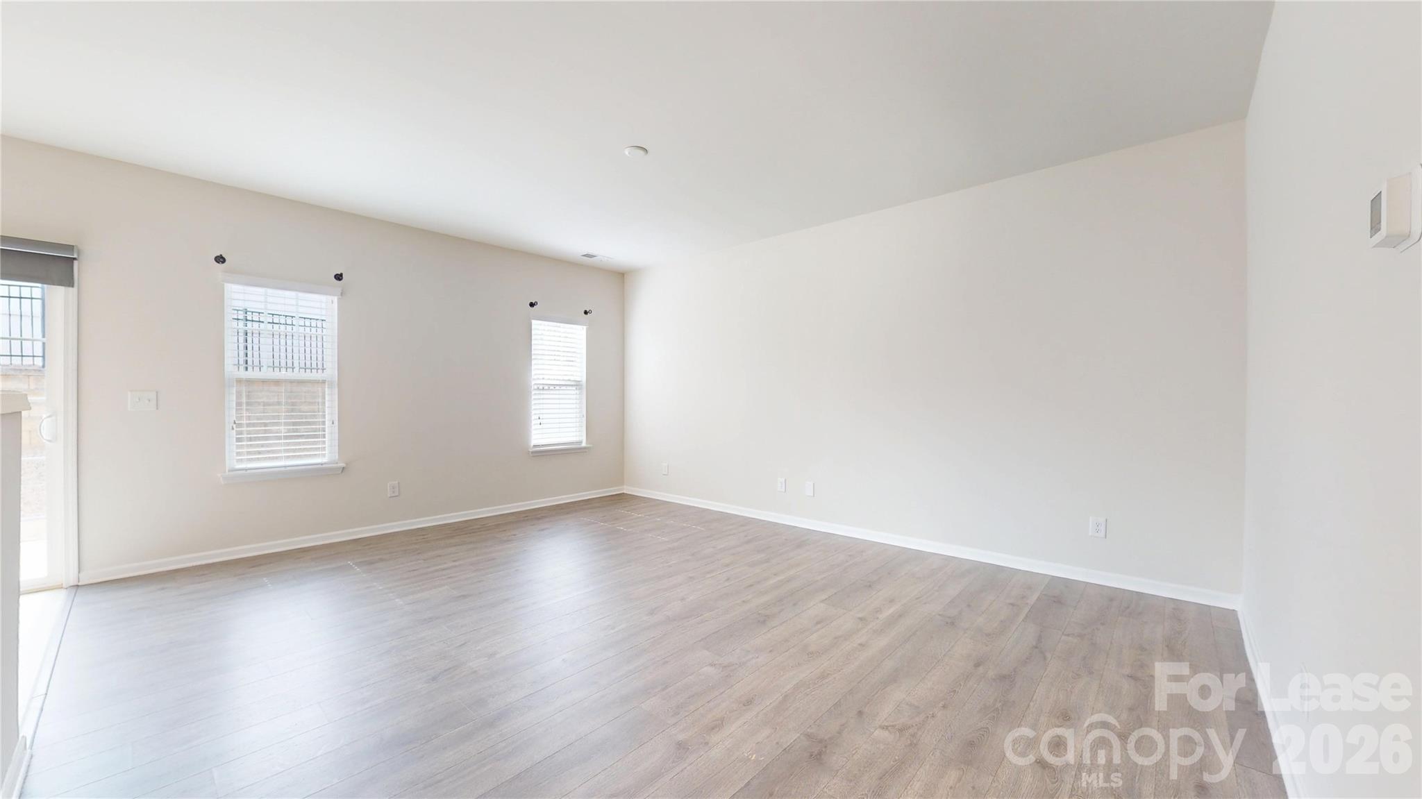 6430 Revolutionary Trail