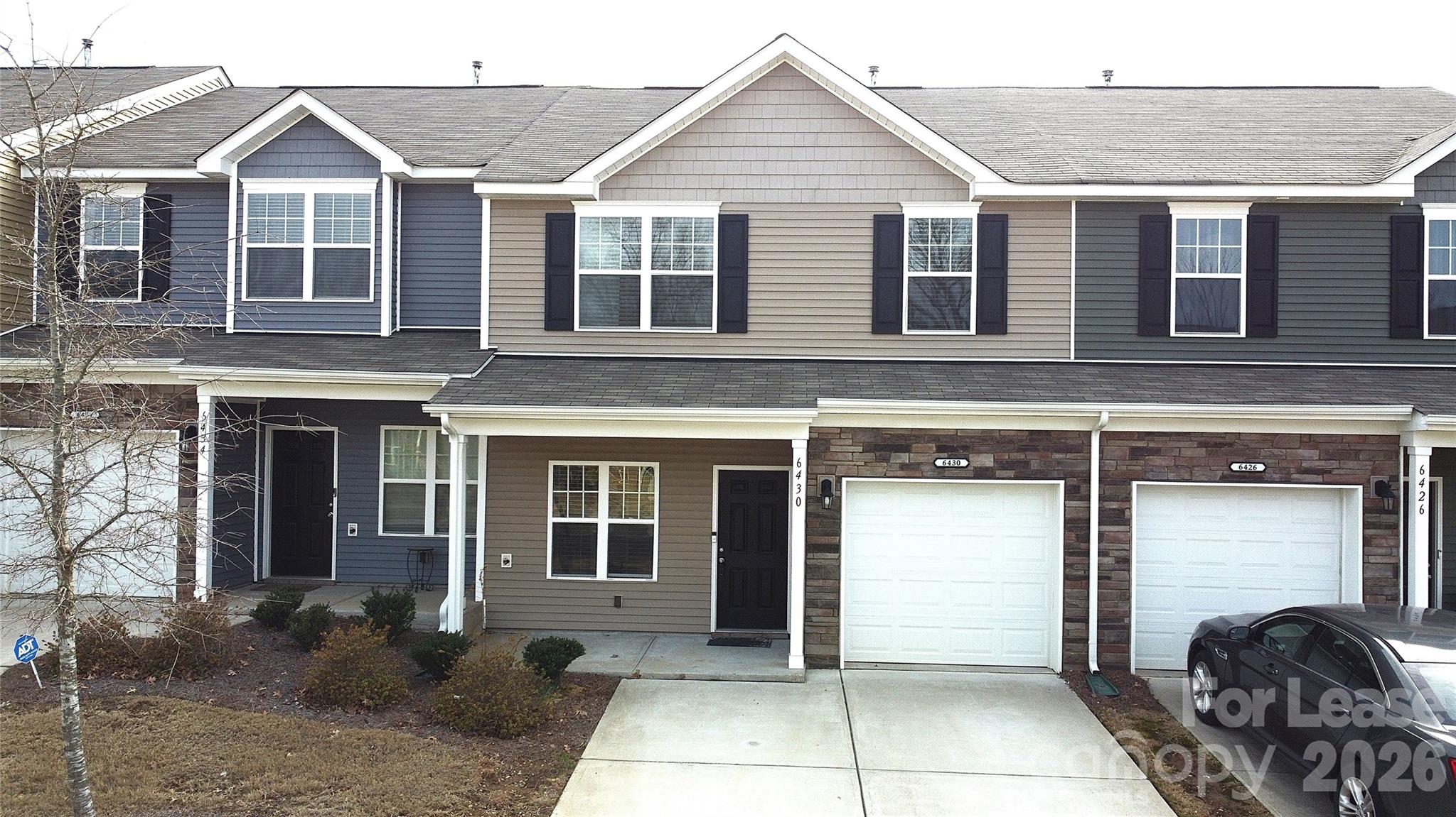 6430 Revolutionary Trail