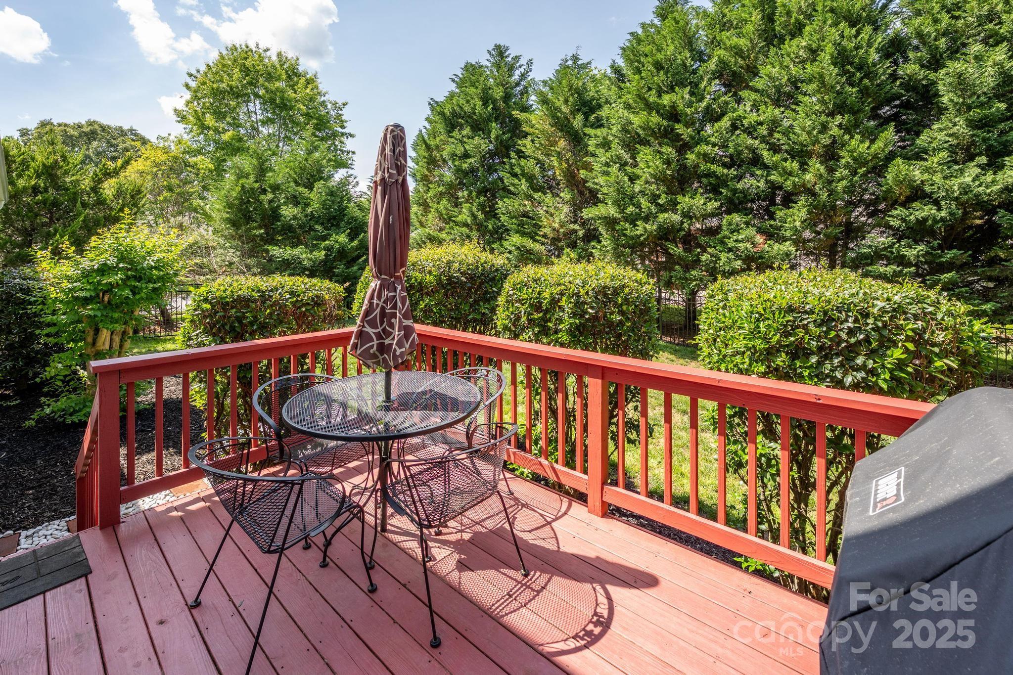 Verdict Ridge - Residential