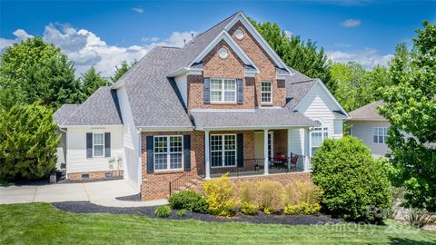 7245 Willow Brook Court Denver NC 28037