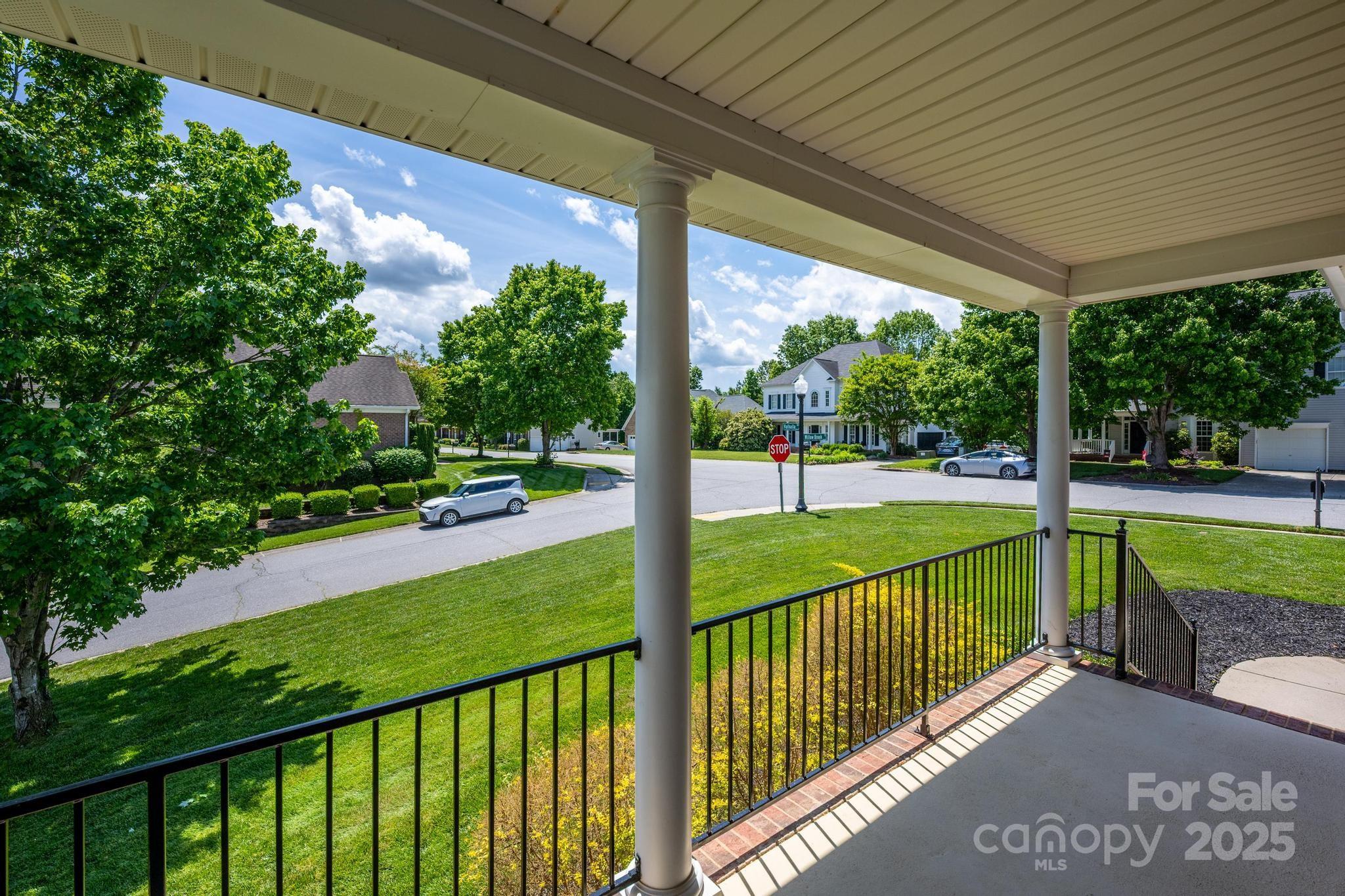 Verdict Ridge - Residential