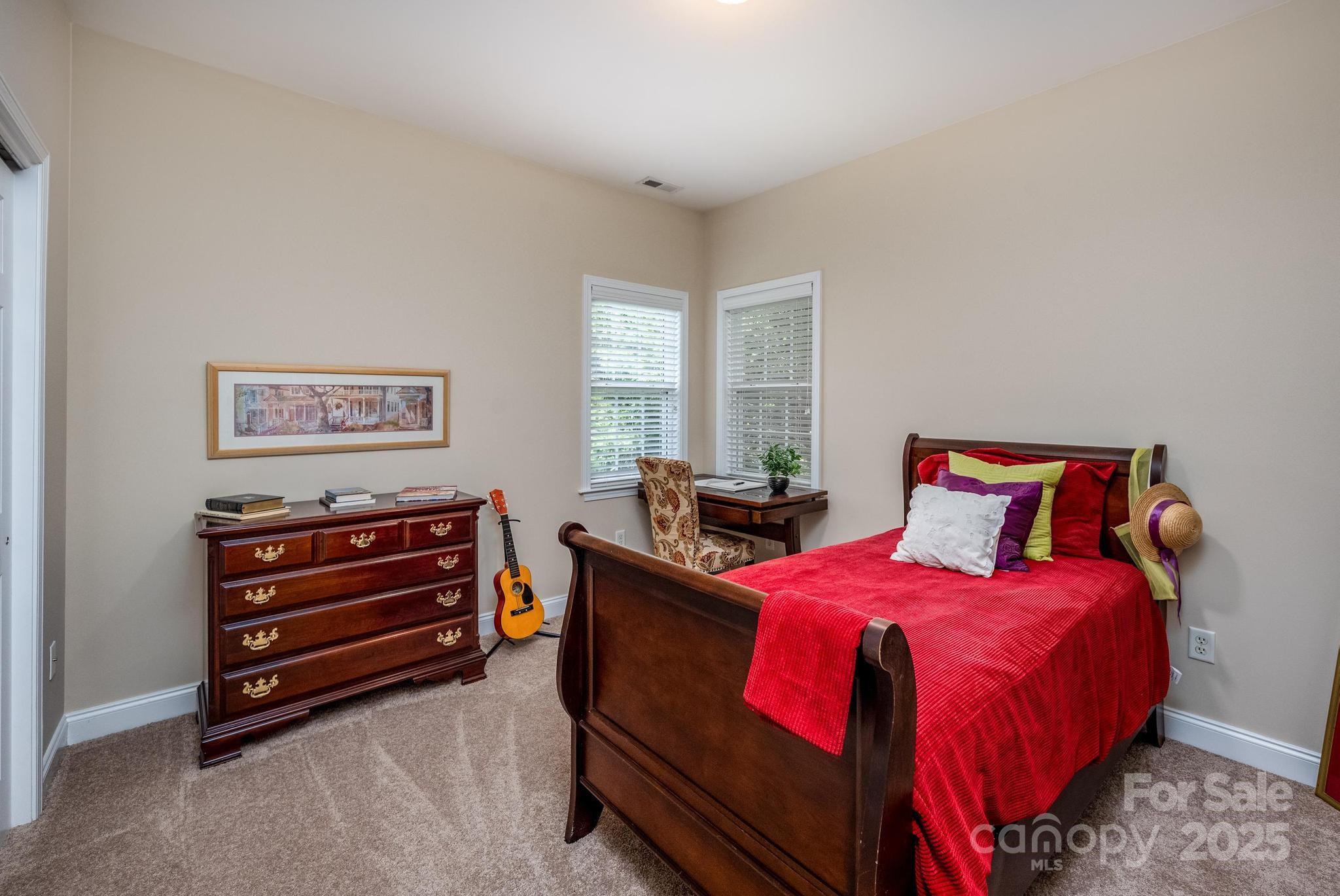 Verdict Ridge - Residential