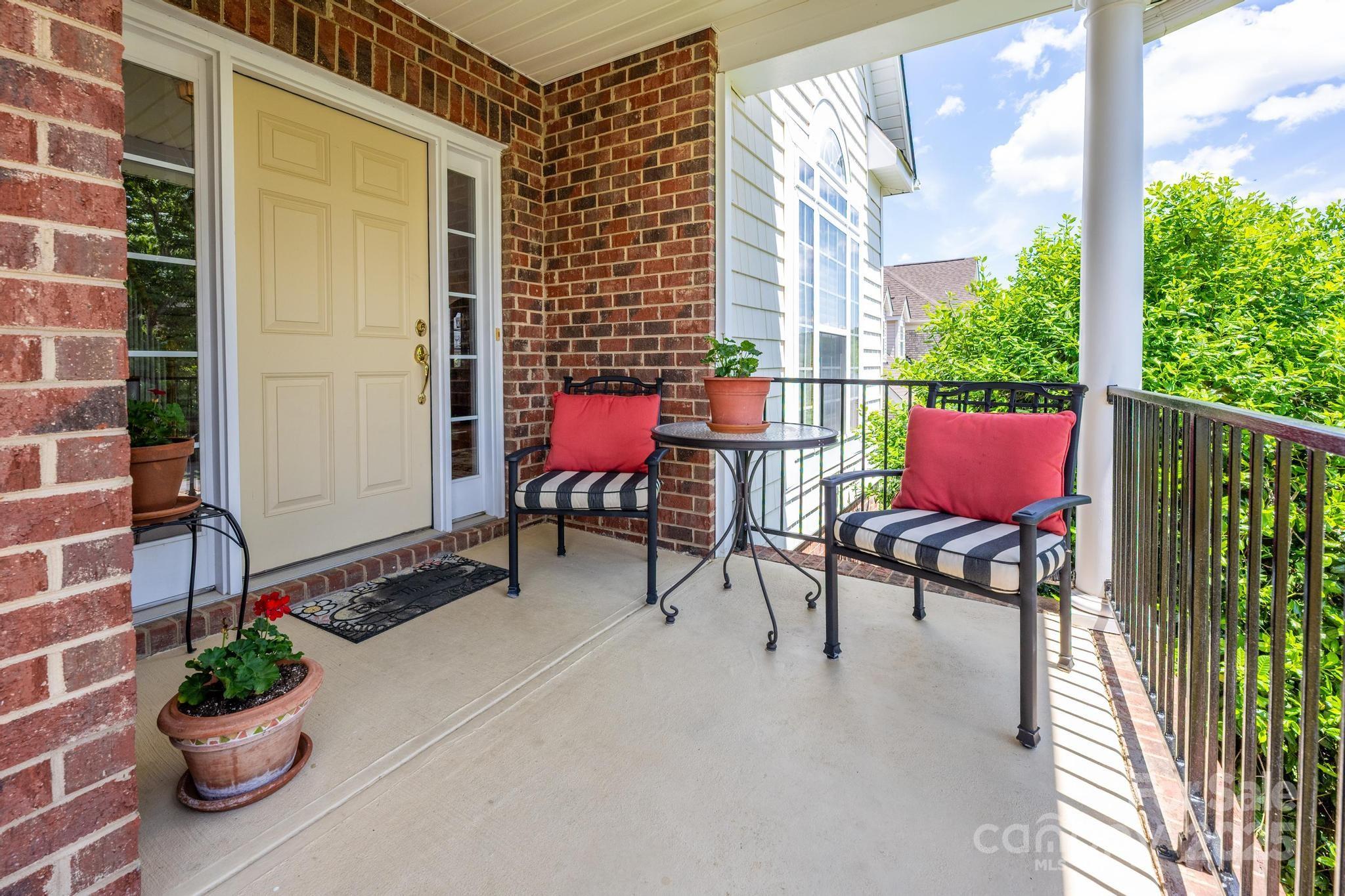 Verdict Ridge - Residential