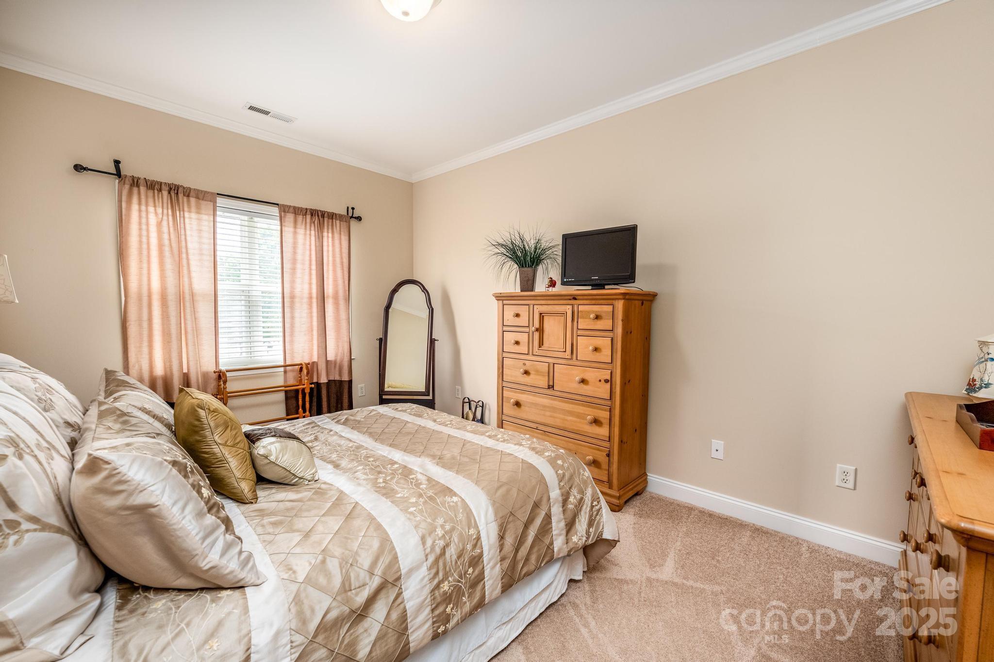 Verdict Ridge - Residential