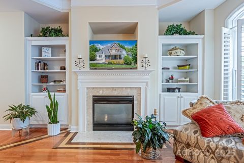 7245 Willow Brook Court Denver NC 28037