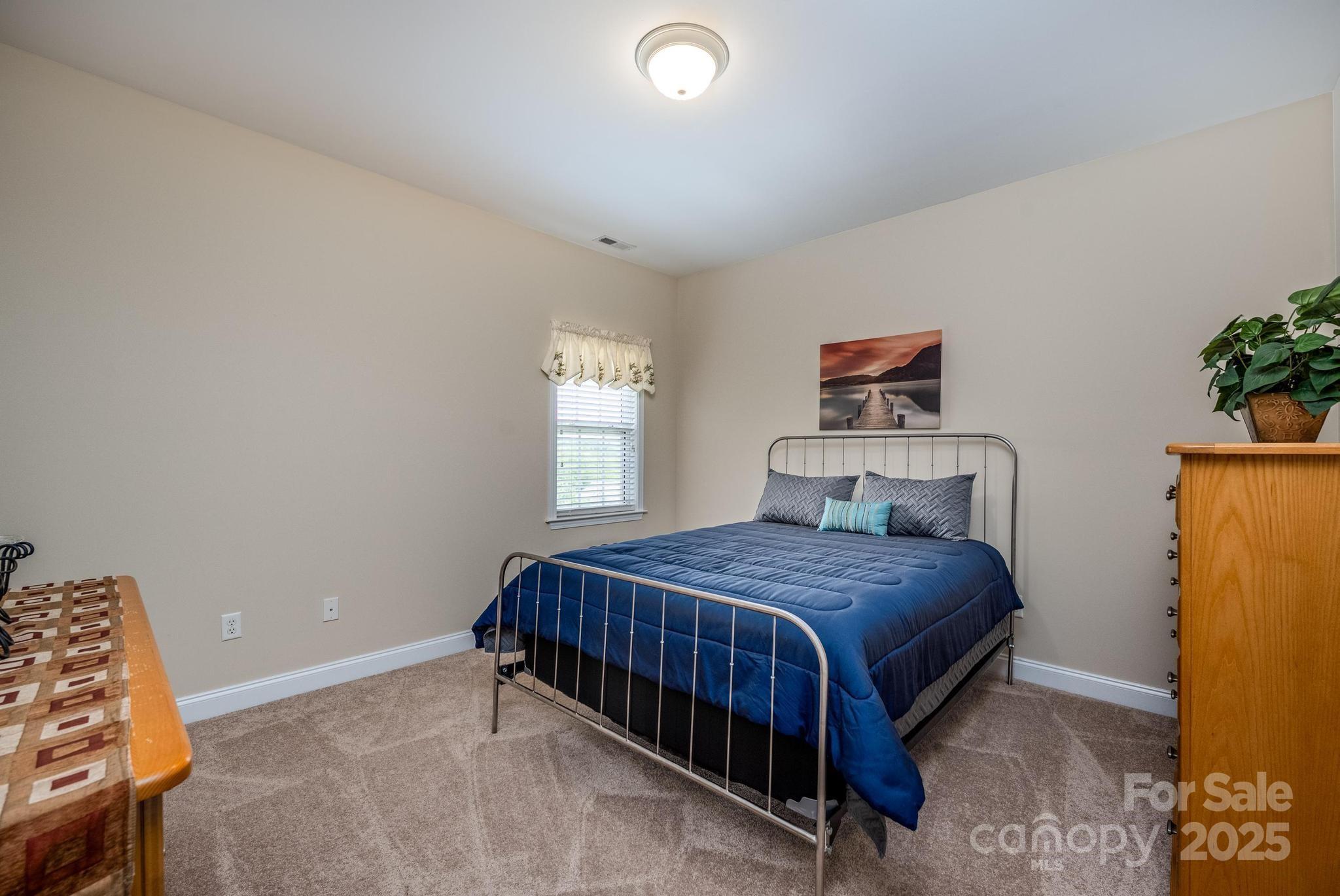 Verdict Ridge - Residential