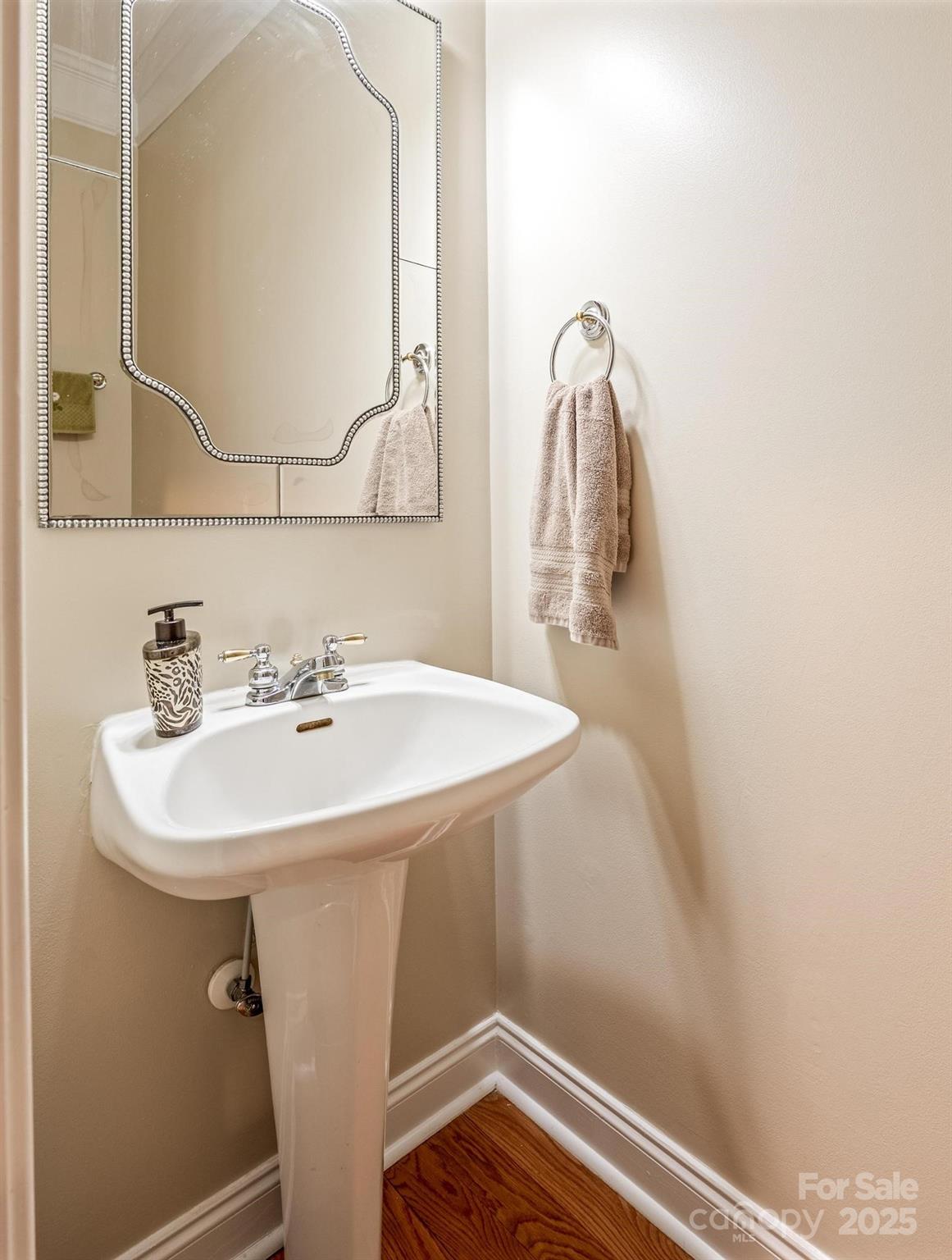 Verdict Ridge - Residential