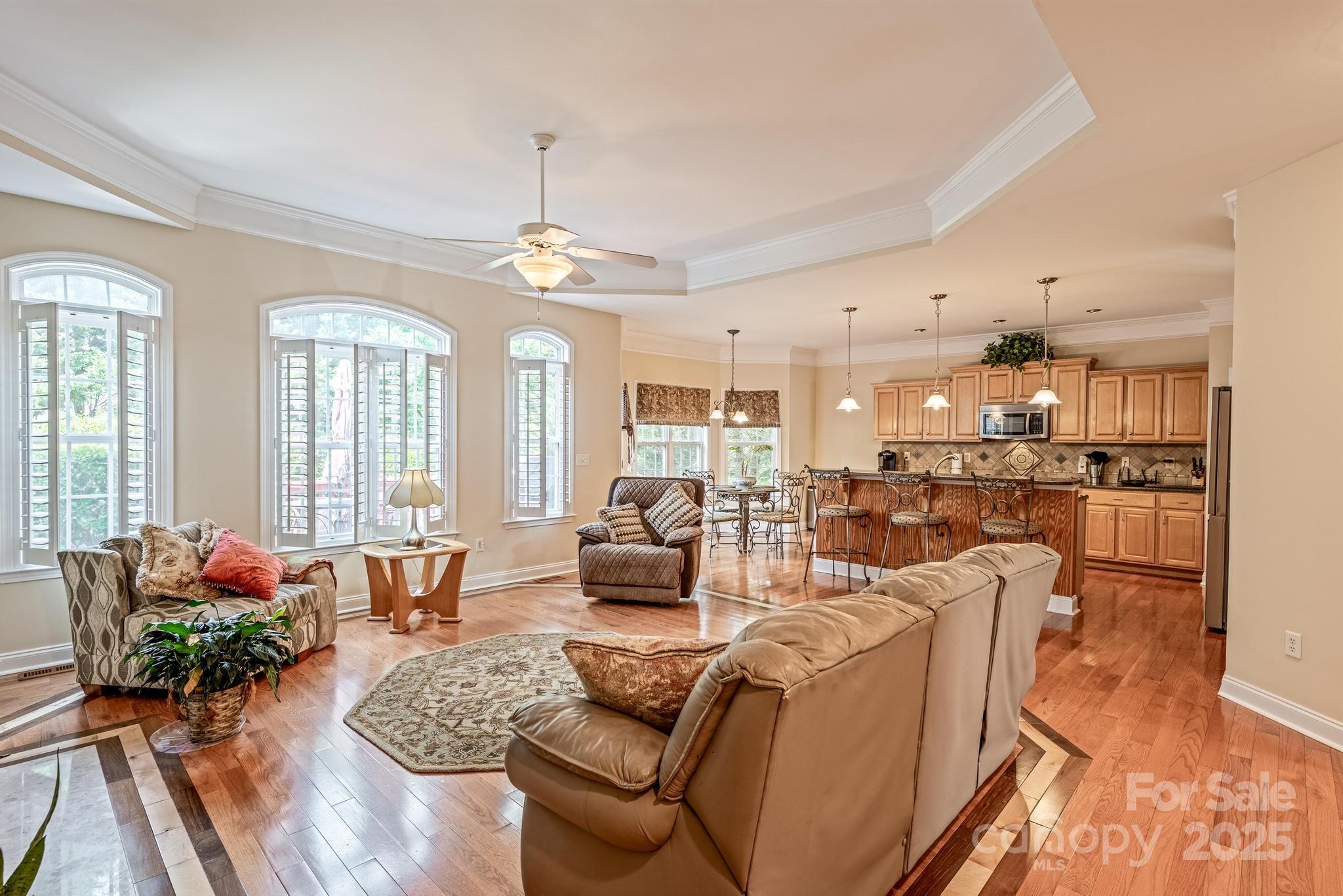 7245 Willow Brook Court