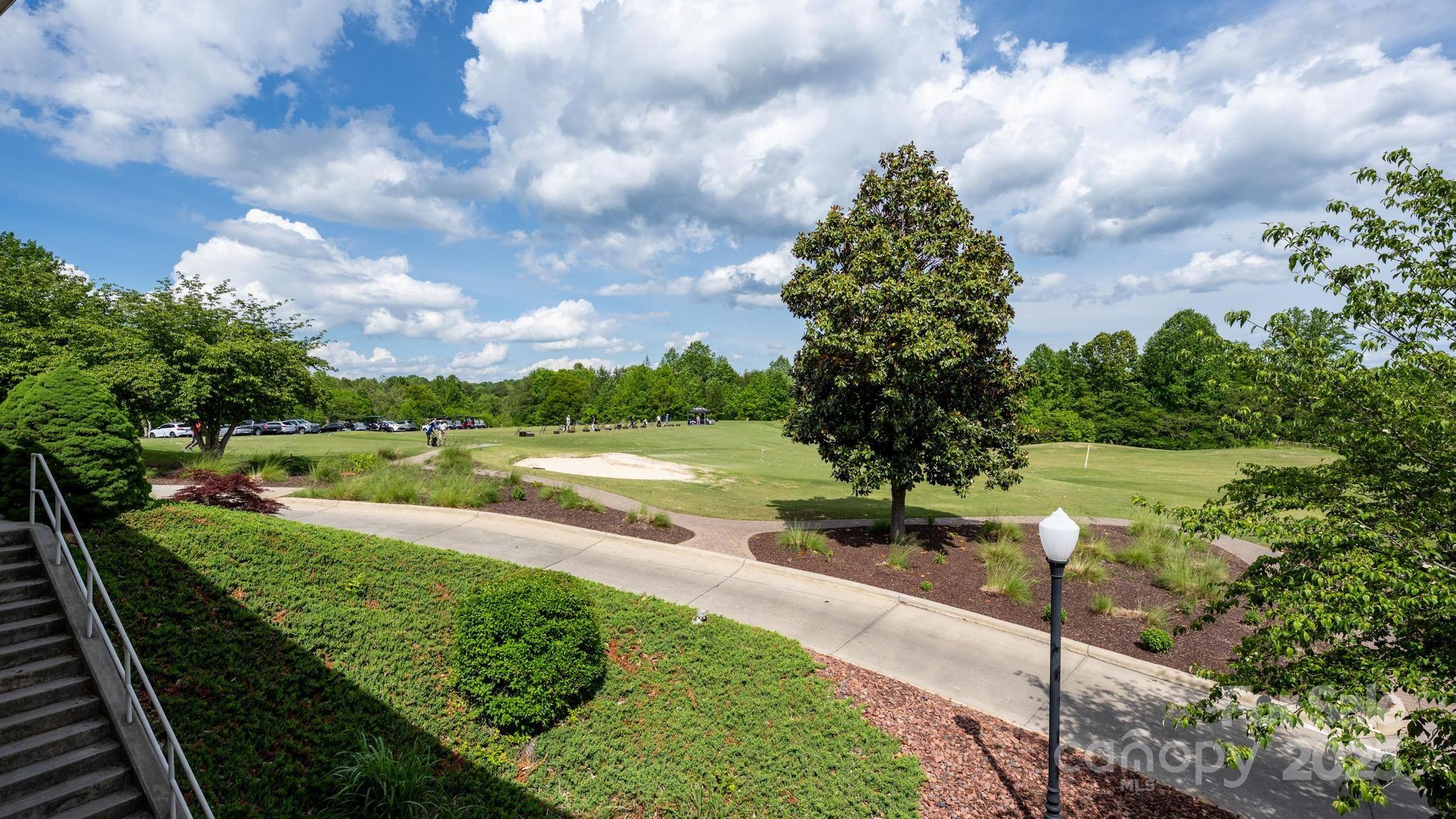 Verdict Ridge - Residential