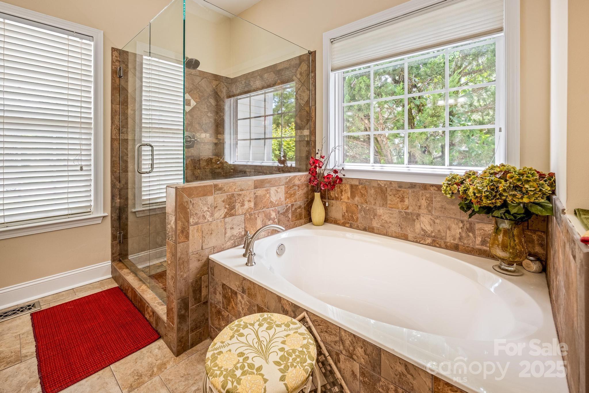 Verdict Ridge - Residential