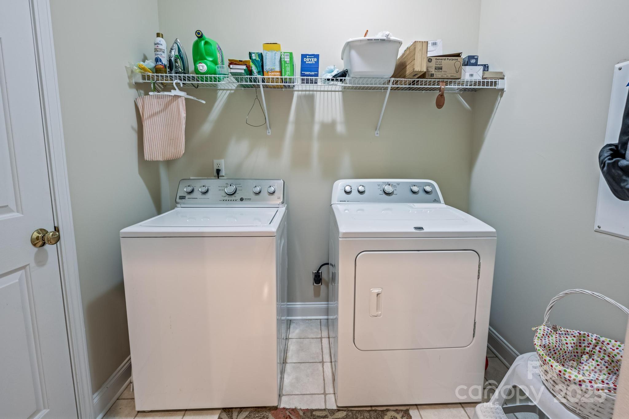 Verdict Ridge - Residential