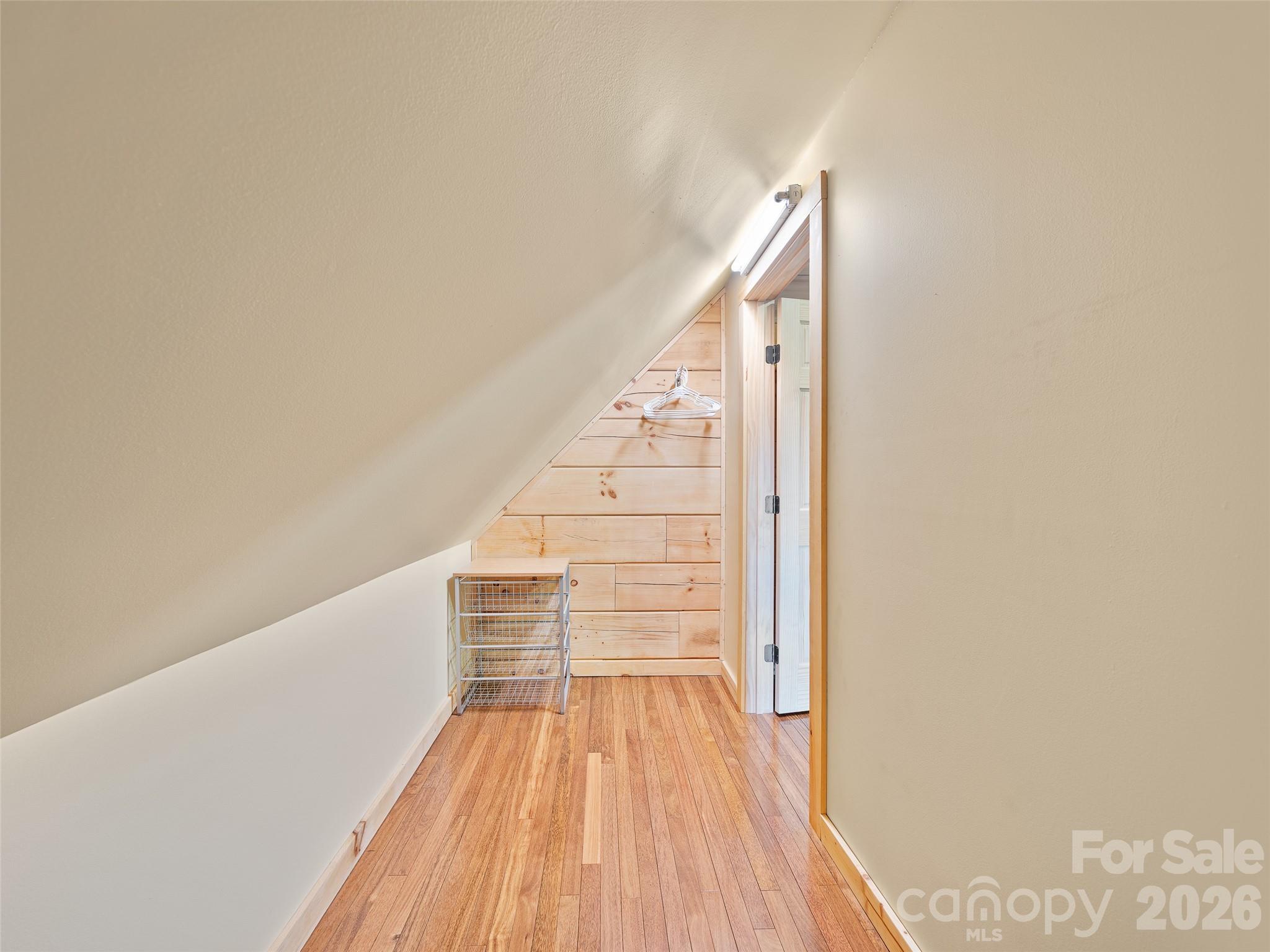 Sunset Mountain - Residential