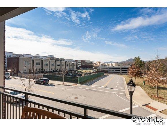 Biltmore Park - Residential