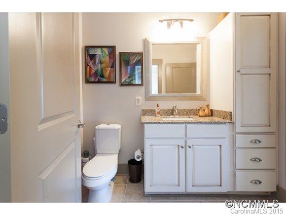 Biltmore Park - Residential